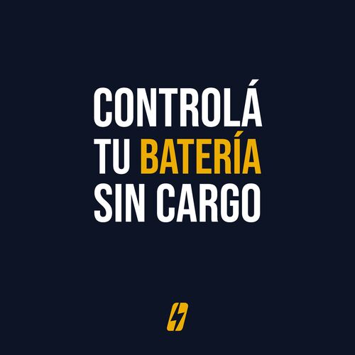 Imagen 19
