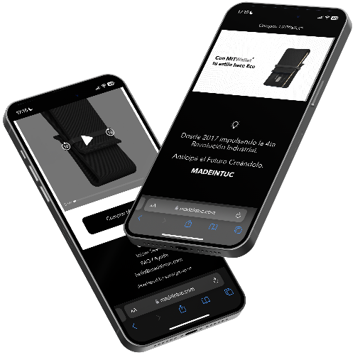 iPhone Feature 01